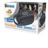 SF PondEco Next 20000 regelbare - Teichpumpe